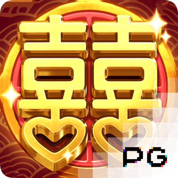 清清又肉又扭